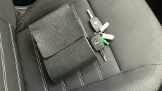 Dacia Duster 1.0 TCe 100 Comfort 5dr Bi Fuel Estate